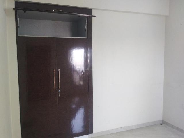 Flat for rent in Vasundhara - Delhi, Arunachal Pradesh