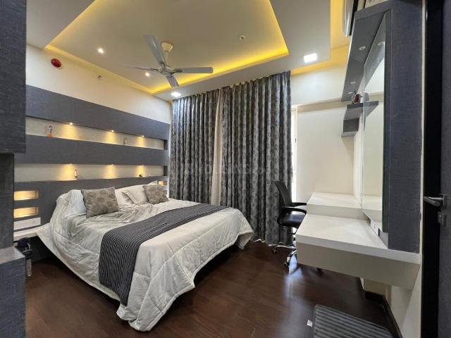 Flat for rent in Mawal, National Capital Territory Of Delhi