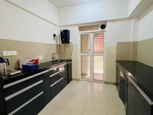Flat for rent in Mawal, National Capital Territory Of Delhi