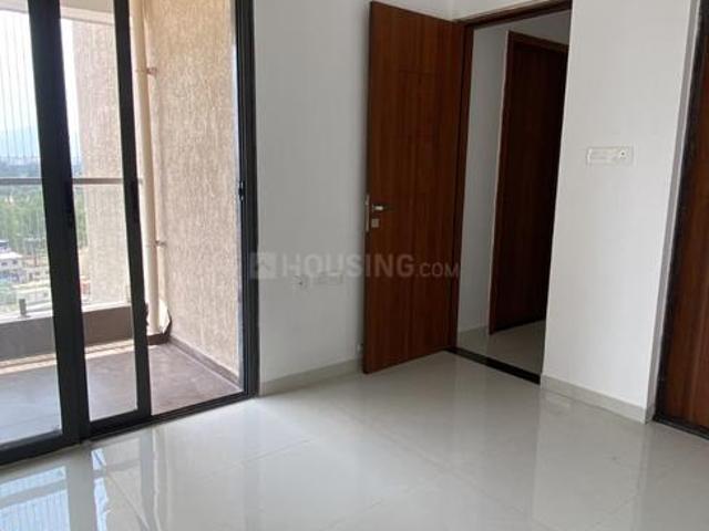 Flat for rent in Mawal, National Capital Territory Of Delhi