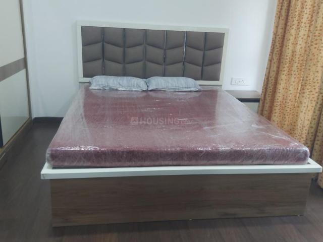 Flat for rent in Mawal, National Capital Territory Of Delhi