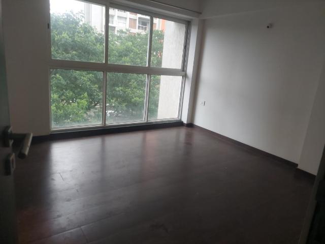 Flat for rent in Mawal, National Capital Territory Of Delhi