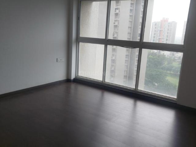 Flat for rent in Mawal, National Capital Territory Of Delhi