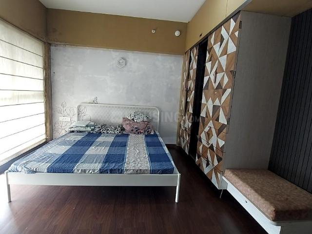 Flat for rent in Mawal, National Capital Territory Of Delhi