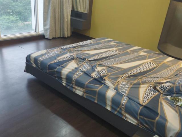Flat for rent in Mawal, National Capital Territory Of Delhi