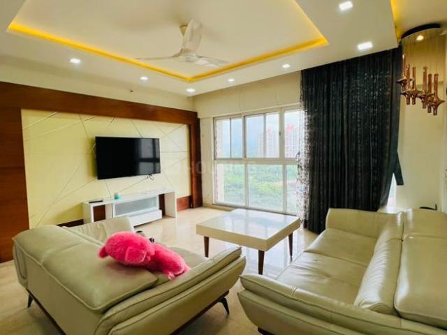 Flat for rent in Mawal, National Capital Territory Of Delhi