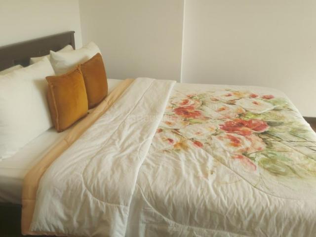 Flat for rent in Mawal, National Capital Territory Of Delhi