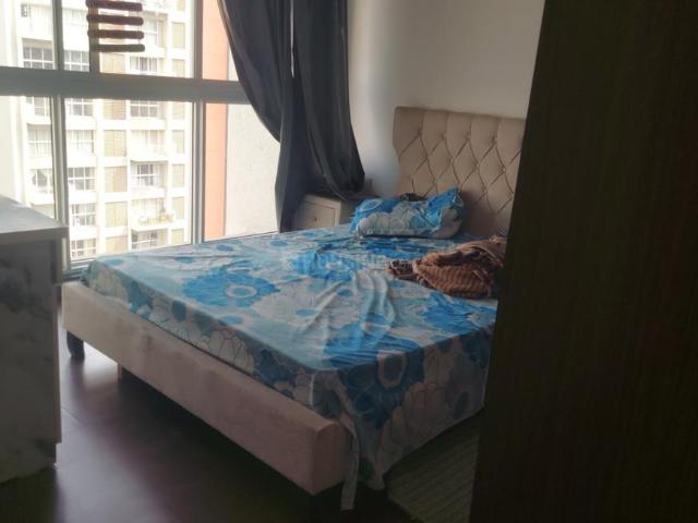 Flat for rent in Gahunje, Pune