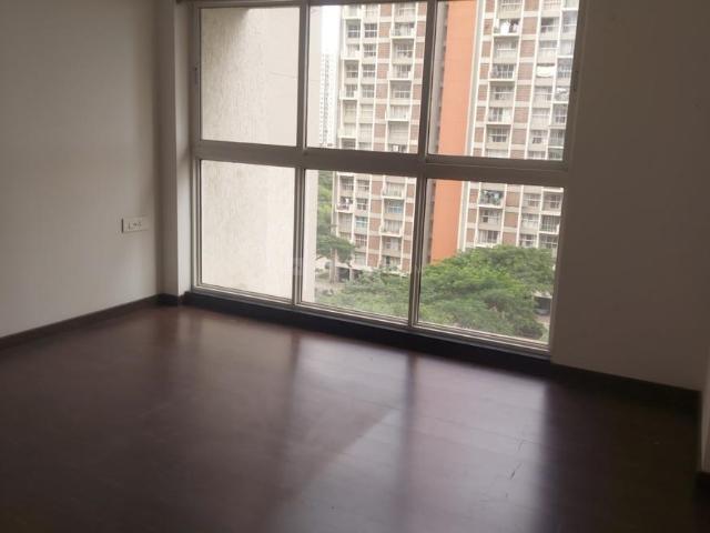 Flat for rent in Mawal, National Capital Territory Of Delhi