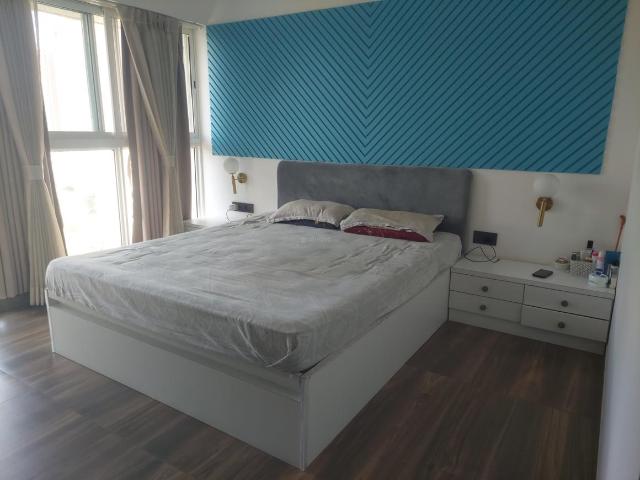 Flat for rent in Mawal, National Capital Territory Of Delhi