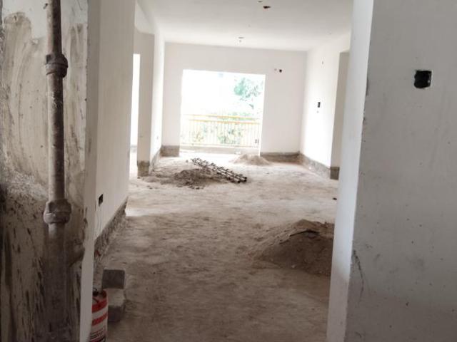 Flat for sale in Haidarabad, Telangana