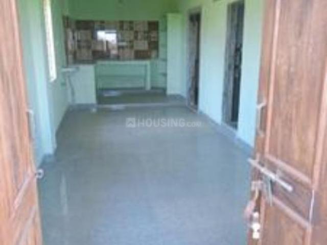 Flat for rent in Andhra Pradesh
