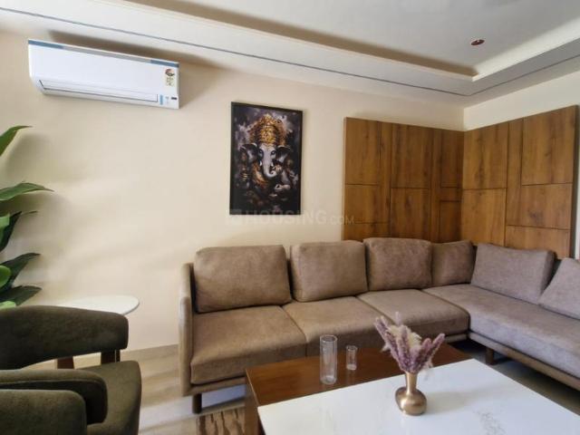 Flat for sale in Pink City, Jetpur