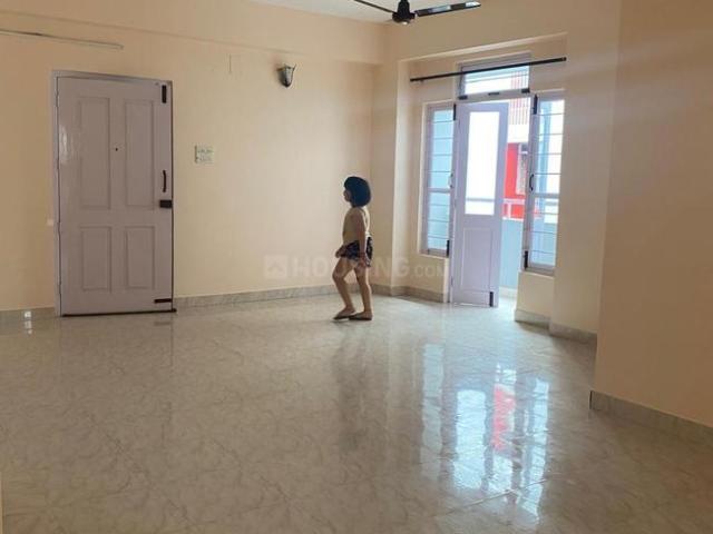 Flat for rent in Dispur, Assam