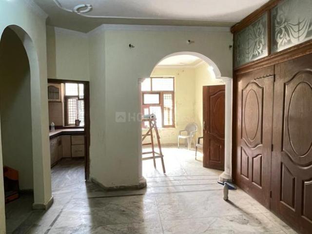 Flat for rent in Jharli, Arunachal Pradesh