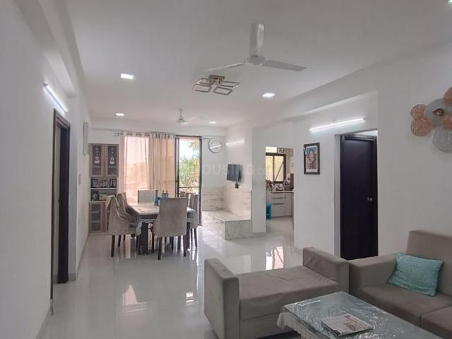 Flat for rent in Luni Tehsil, Jodhpur