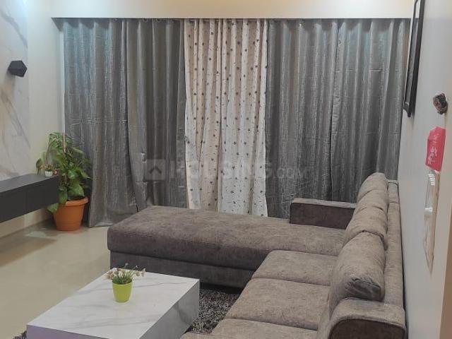 Flat for rent in National Capital Territory Of Delhi