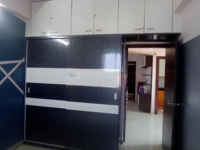 Flat for rent in Bihar