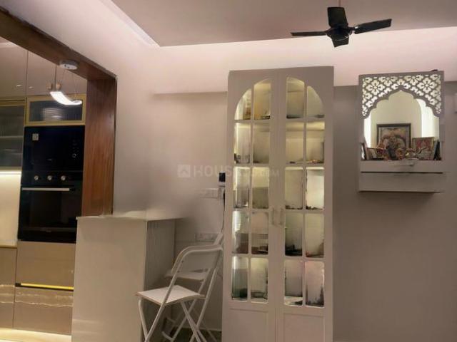 Flat for rent in Bangalore East, Karnataka