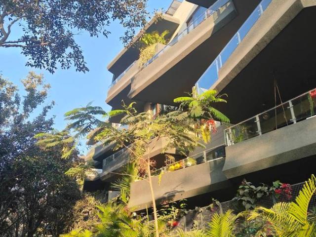 Flat for rent in Bangalore East, Karnataka