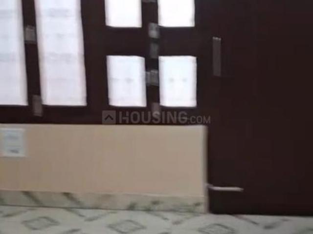 Flat for rent in Kanpur, Arunachal Pradesh