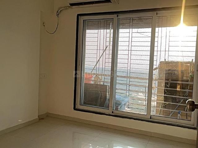 Flat for rent in Navi Mumbai, Ghansoli