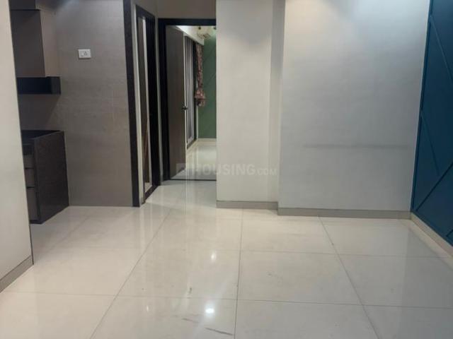 Flat for rent in Navi Mumbai, Ghansoli
