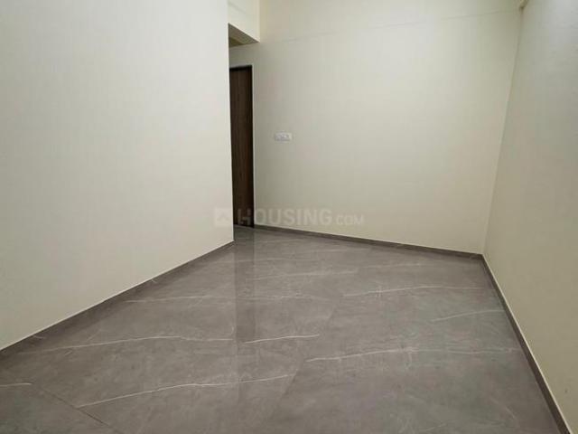Flat for rent in Navi Mumbai, Ghansoli