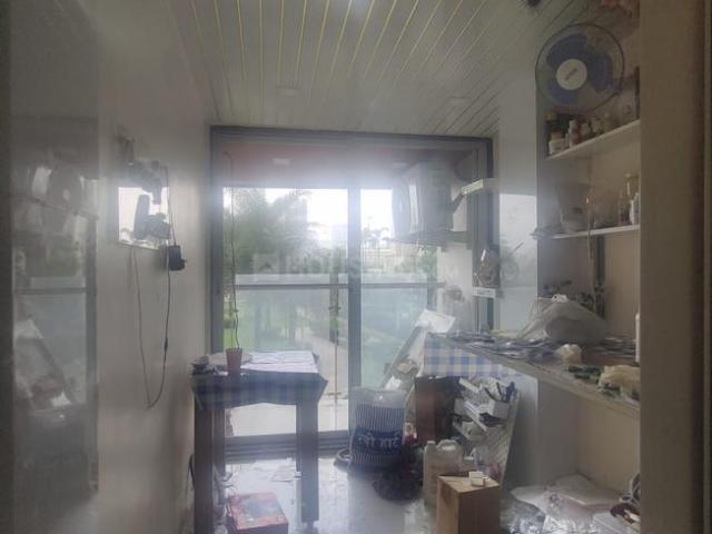 Flat for rent in Navi Mumbai, Ghansoli