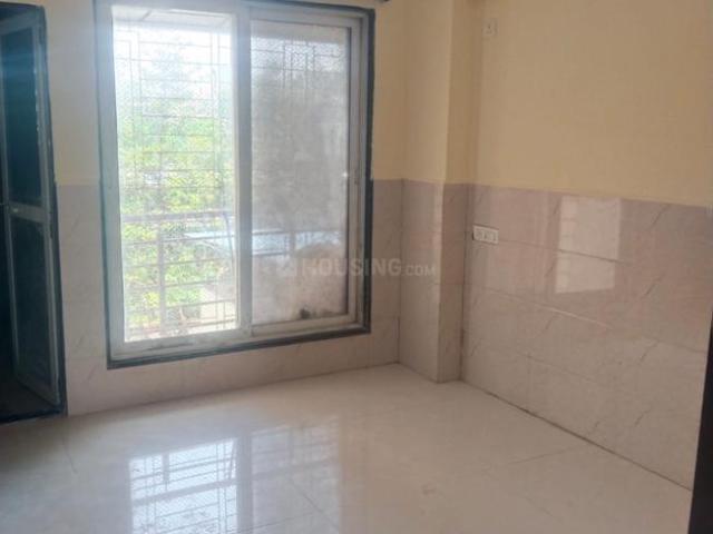 Flat for rent in Navi Mumbai, Ghansoli