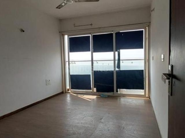 Flat for sale in Navi Mumbai, Ghansoli