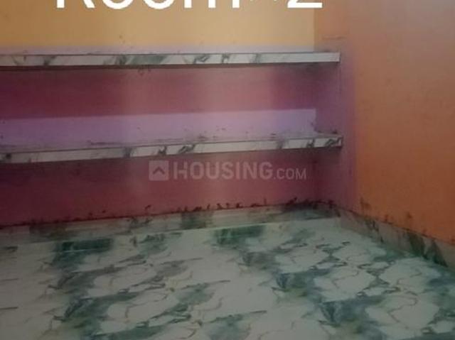 Flat for rent in Bahraich, Arunachal Pradesh