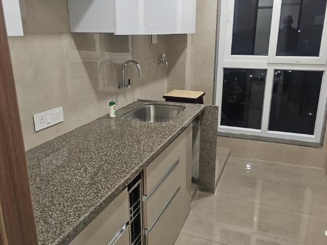 Flat for rent in Vidya Vihar East, Mumbai