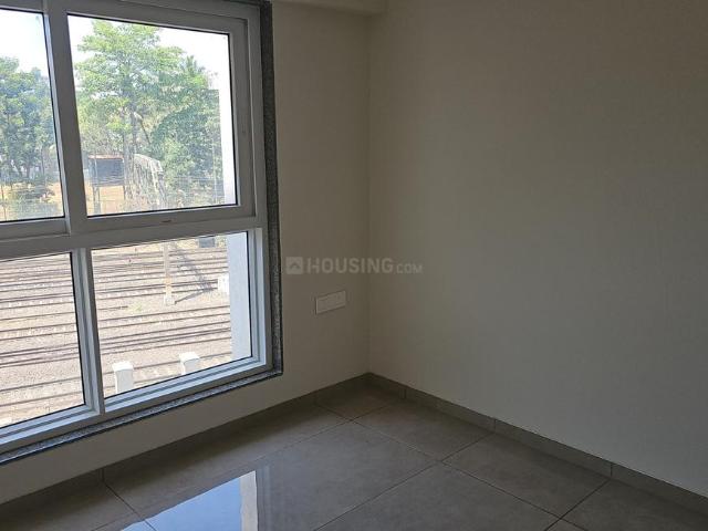 Flat for rent in Andheri - Mumbai, National Capital Territory Of Delhi