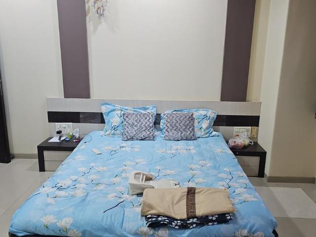 Flat for rent in Andheri - Mumbai, National Capital Territory Of Delhi