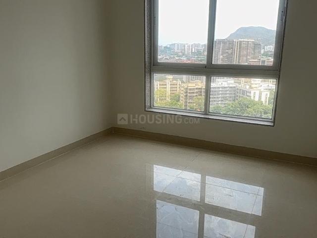 Flat for rent in Andheri - Mumbai, National Capital Territory Of Delhi