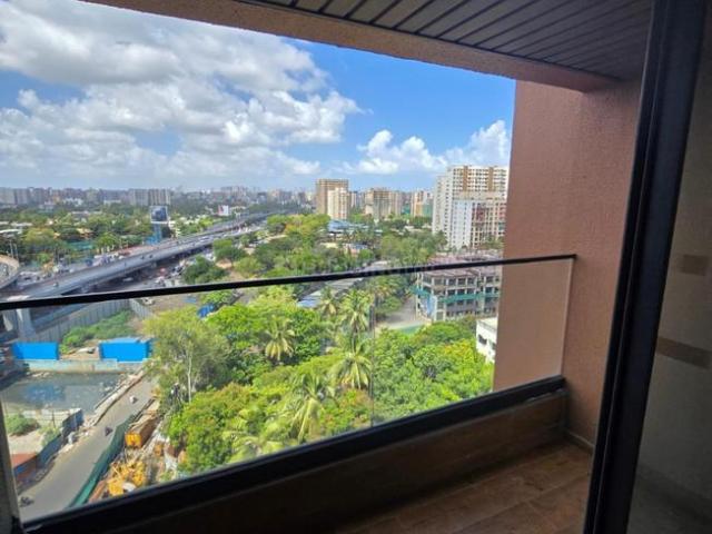 Flat for rent in Andheri - Mumbai, National Capital Territory Of Delhi