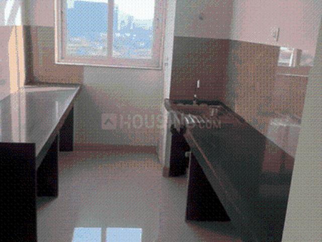 Flat for rent in Andheri - Mumbai, National Capital Territory Of Delhi