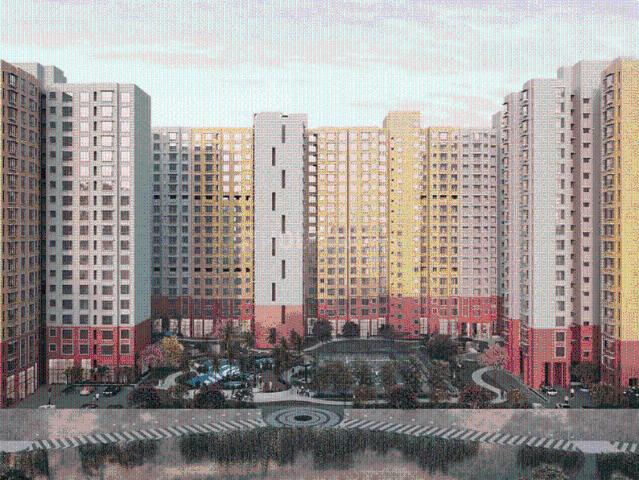 Flat for rent in Andheri - Mumbai, National Capital Territory Of Delhi