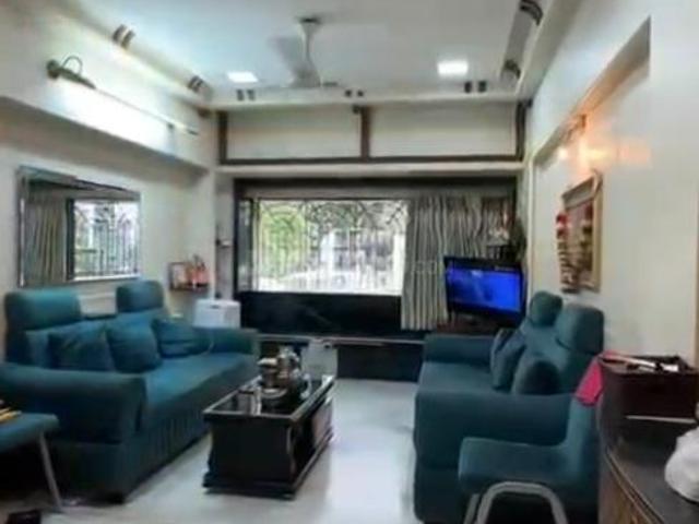 Flat for rent in Andheri - Mumbai, National Capital Territory Of Delhi