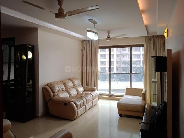 Flat for rent in Andheri - Mumbai, National Capital Territory Of Delhi