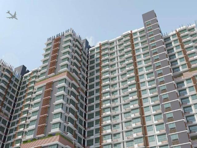 Flat for rent in Andheri - Mumbai, National Capital Territory Of Delhi