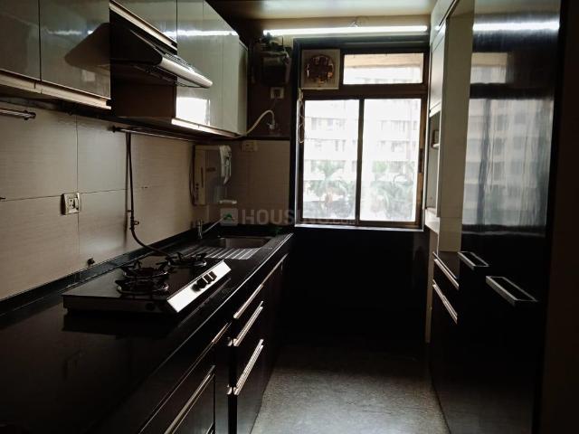 Flat for rent in Andheri - Mumbai, National Capital Territory Of Delhi