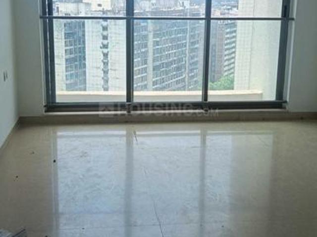 Flat for sale in Pirojsha Godrej Nagar, Mumbai