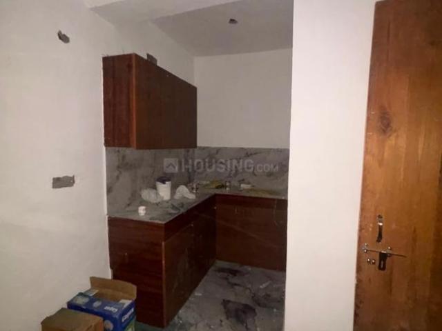 Flat for rent in Deri