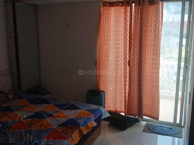 Flat for rent in Poona, National Capital Territory Of Delhi