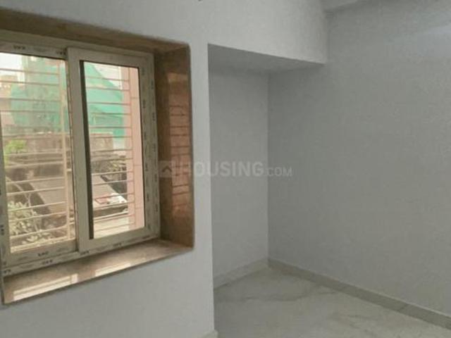 Flat for sale in Calcutta, West Bengal