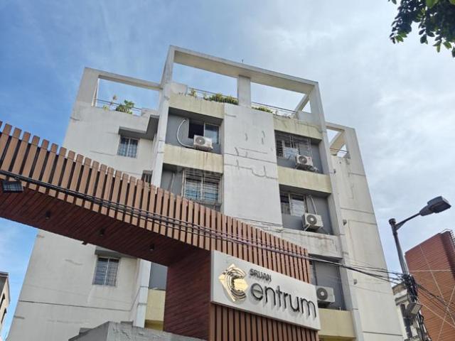 Flat for rent in Calcutta, West Bengal