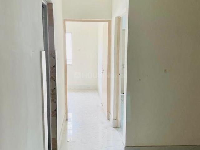 Flat for rent in Jugsalai, Jharkhand