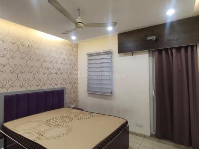 Flat for rent in Lakhana, Arunachal Pradesh